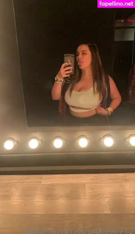 U48996712 OnlyFans Thumbnail #WX9VD2pb2T