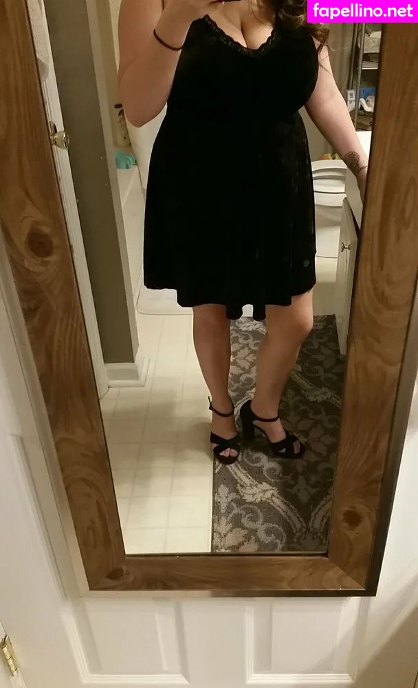 fierce_fancy_unfiltered, u48996712 Nude Leaked OnlyFans Photo #nxShy5NlCD