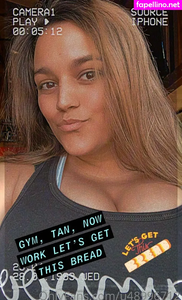 fierce_fancy_unfiltered, u48996712 Nude Leaked OnlyFans Photo #pnnnoQlEhq