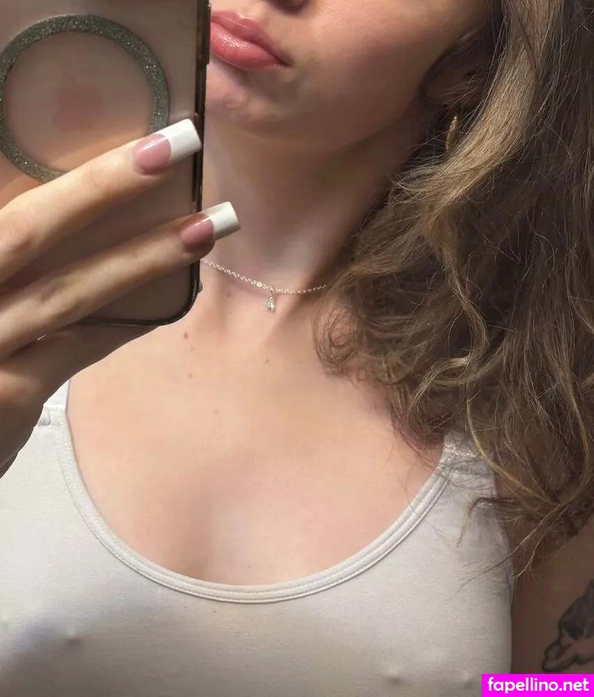 u489998047 Nude Leaked OnlyFans Photo #F6bFo8u66D