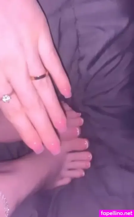 U489998047 OnlyFans Thumbnail #JhtNLFDcRZ