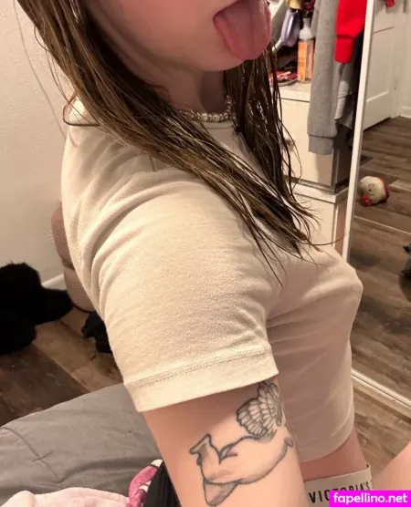 U489998047 OnlyFans Thumbnail #KNCMTDXOnR