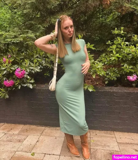 U489998047 OnlyFans Thumbnail #KbeEXTKK5r