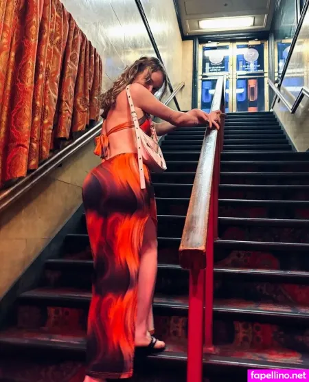 U489998047 OnlyFans Thumbnail #Kn3sokvi1g