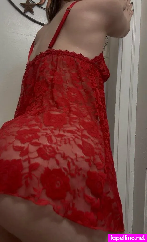 u489998047 Nude Leaked OnlyFans Photo #P3w6xB2Aka