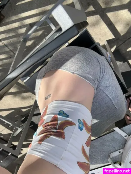 U489998047 OnlyFans Thumbnail #Ur65ktqr3j