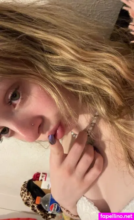 U489998047 OnlyFans Thumbnail #UtOrdGA0lh