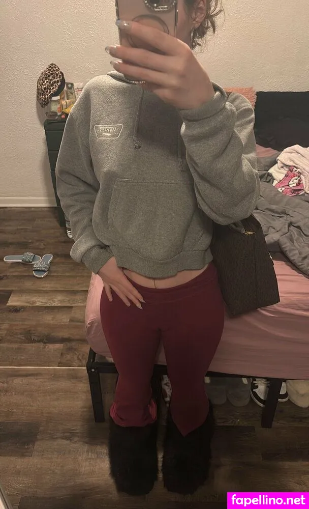 u489998047 Nude Leaked OnlyFans Photo #VmKQMHi1H0