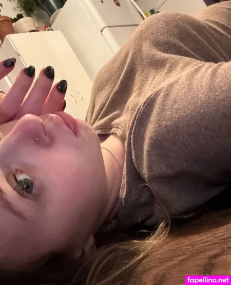 U489998047 OnlyFans Thumbnail #pkr6fjym4Y