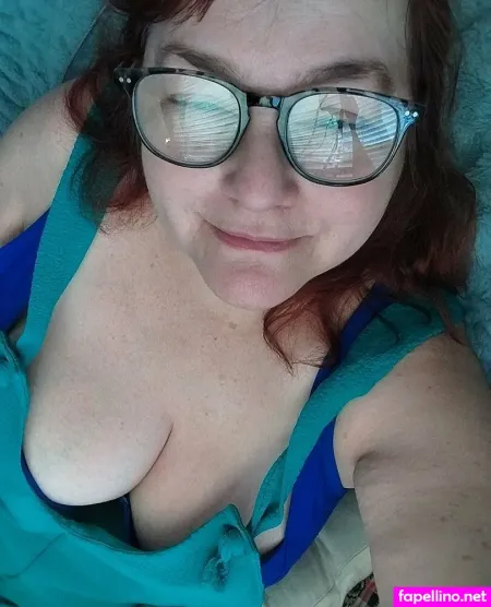 U490427564 OnlyFans Thumbnail #8xuv1vdeOu