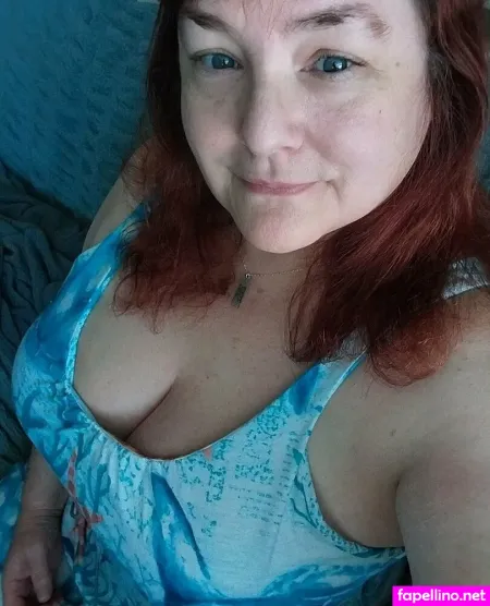 U490427564 OnlyFans Thumbnail #AOseJTC7JS