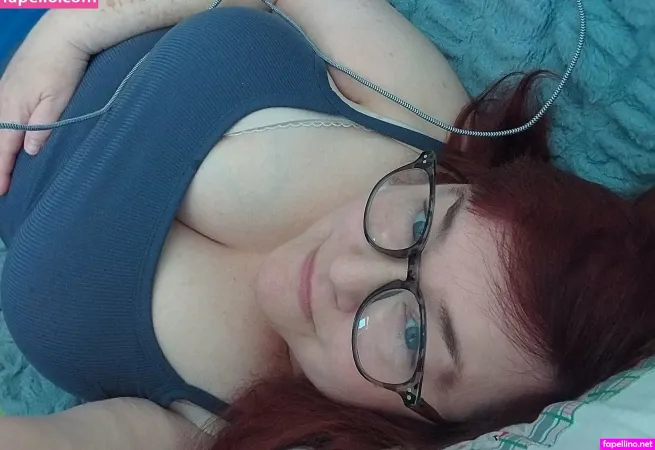 U490427564 OnlyFans Thumbnail #BrN79qJjjn