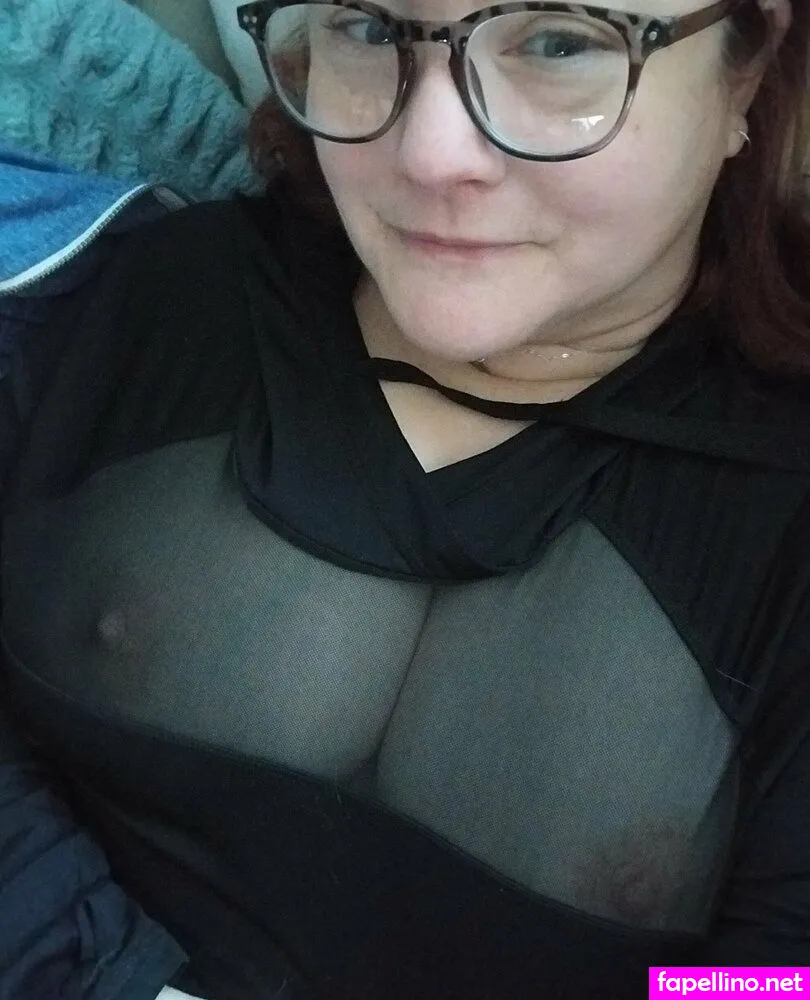 u490427564 Nude Leaked OnlyFans Photo #ETh6XvxhXR