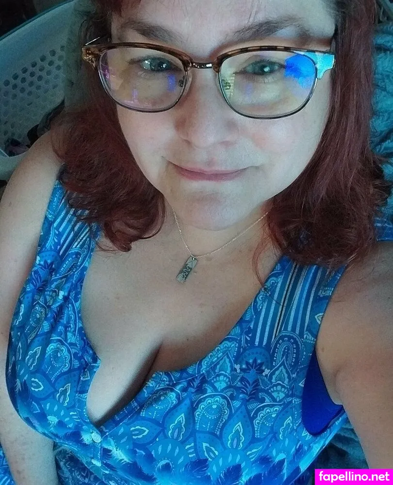 u490427564 Nude Leaked OnlyFans Photo #GZKhG9G7Nl