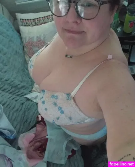 U490427564 OnlyFans Thumbnail #RqztQ4U0HQ
