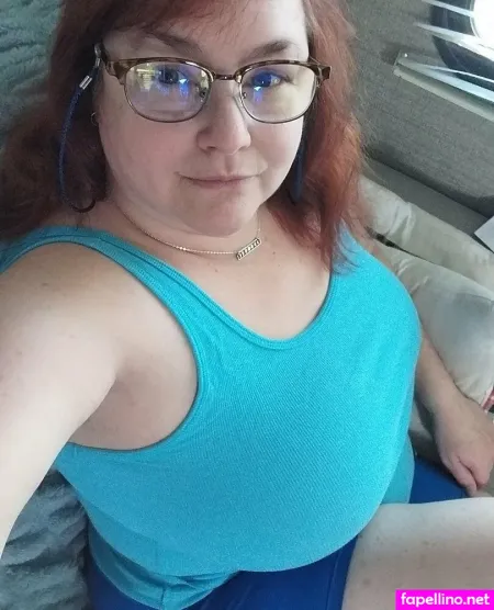 U490427564 OnlyFans Thumbnail #Thc7Y6Vq24