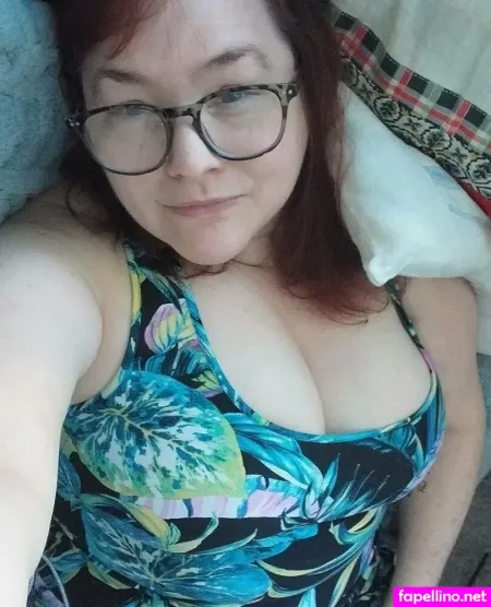 U490427564 OnlyFans Thumbnail #cLrB6qTrE0