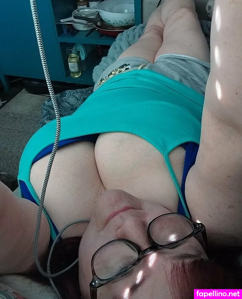 u490427564 Nude Leaked OnlyFans Photo #coU1v8sBet