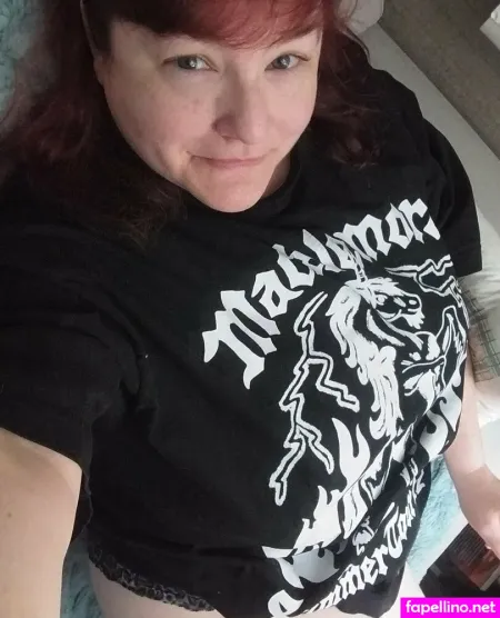 U490427564 OnlyFans Thumbnail #jFWzWvK9ek