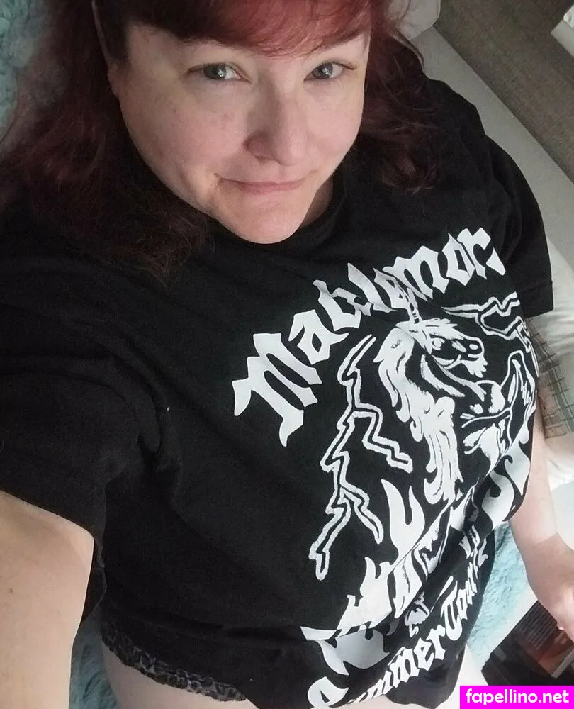 u490427564 Nude Leaked OnlyFans Photo #jFWzWvK9ek