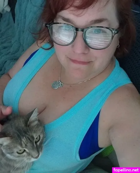 U490427564 OnlyFans Thumbnail #jZcC9D4Y2s