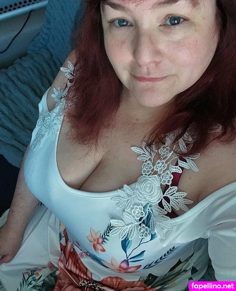 u490427564 Nude Leaked OnlyFans Photo #pfRwBfXgGW