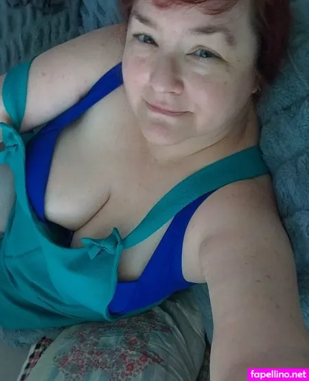 U490427564 OnlyFans Thumbnail #rxHCuF4sRp