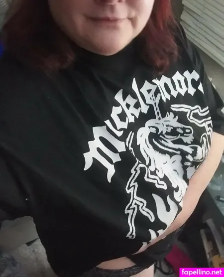 U490427564 OnlyFans Thumbnail #vklcHUZtK3