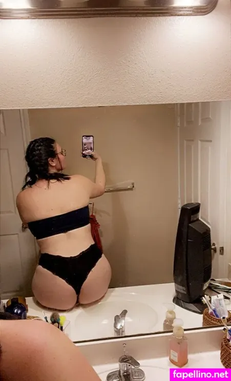 U491224510 OnlyFans Thumbnail #OIg34Wz6NY