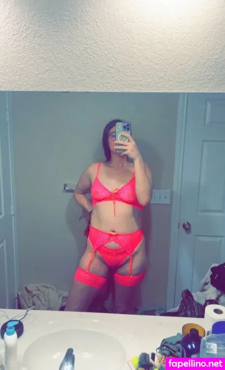 U491224510 OnlyFans Thumbnail #VKxiDMRWyu