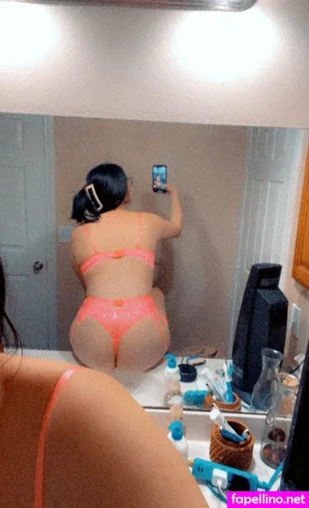 U491224510 OnlyFans Thumbnail #pwRENbRRKS