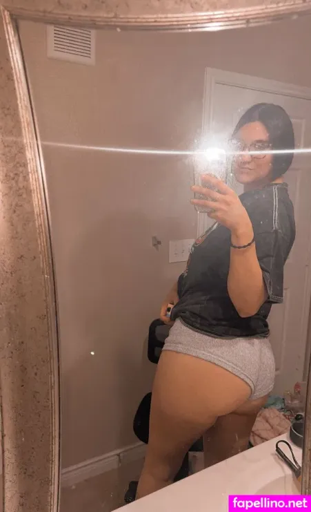 U491224510 OnlyFans Thumbnail #qlkkItwEK4