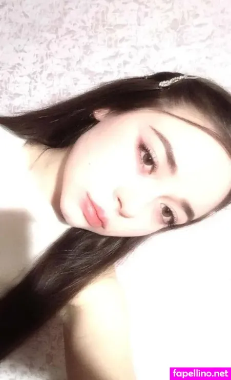 U491736259 OnlyFans Thumbnail #NqhnO5cjJV