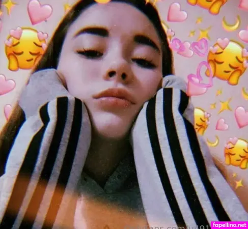 U491736259 OnlyFans Thumbnail #QTYoSFlmnt