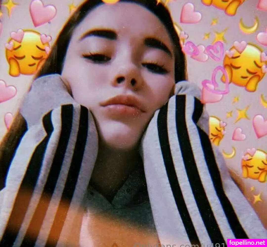 u491736259 Nude Leaked OnlyFans Photo #QTYoSFlmnt