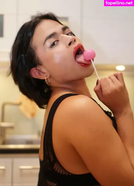 U49175474 OnlyFans Thumbnail #71NG6NsSHC