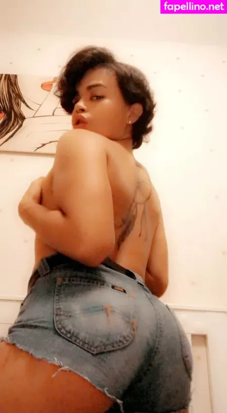 U49175474 OnlyFans Thumbnail #DRm7ZUi955