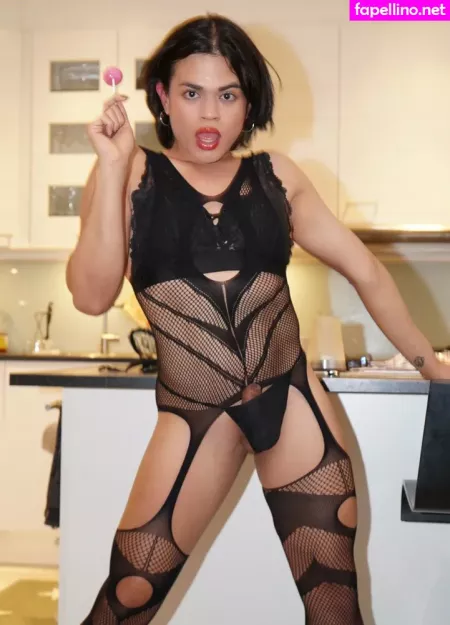 U49175474 OnlyFans Thumbnail #GBaQVI3pA8