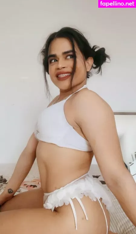 U49175474 OnlyFans Thumbnail #K2DgaD1RGa