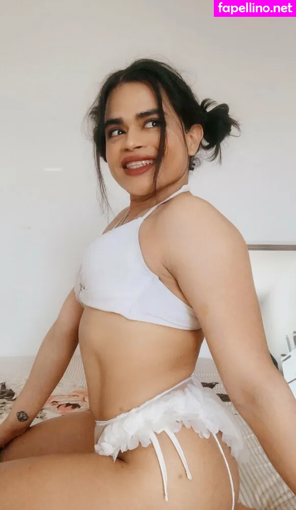 gopher49, u49175474 Nude Leaked OnlyFans Photo #K2DgaD1RGa