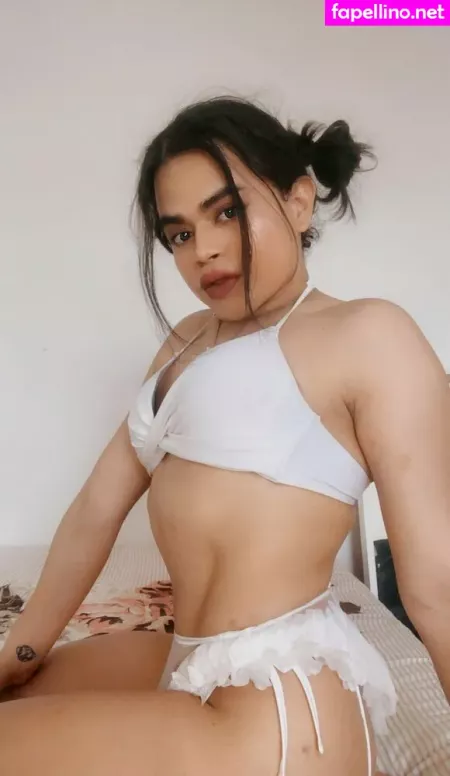 U49175474 OnlyFans Thumbnail #qlNR9LMWPm