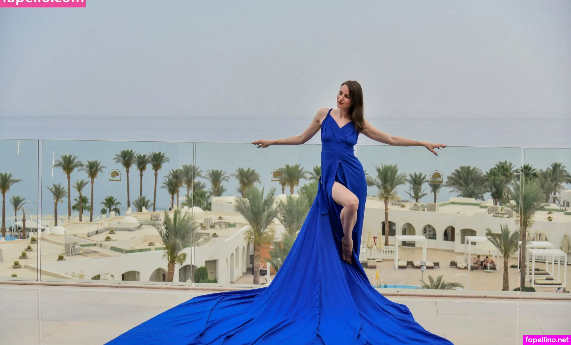 justmemyself1565, u492091439 Nude Leaked OnlyFans Photo #HEAuoaARrY