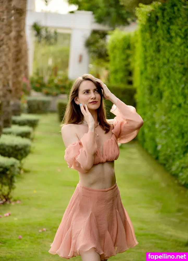 justmemyself1565, u492091439 Nude Leaked OnlyFans Photo #adWZvoxhrJ