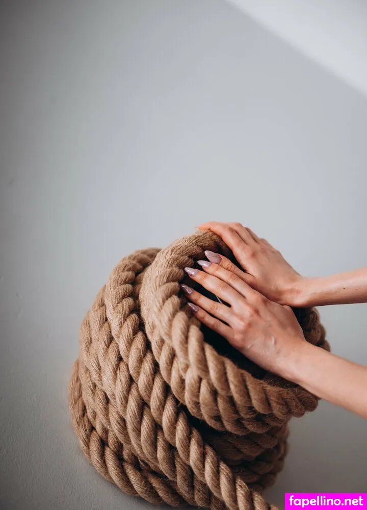 justmemyself1565, u492091439 Nude Leaked OnlyFans Photo #wC67WSx3Oh