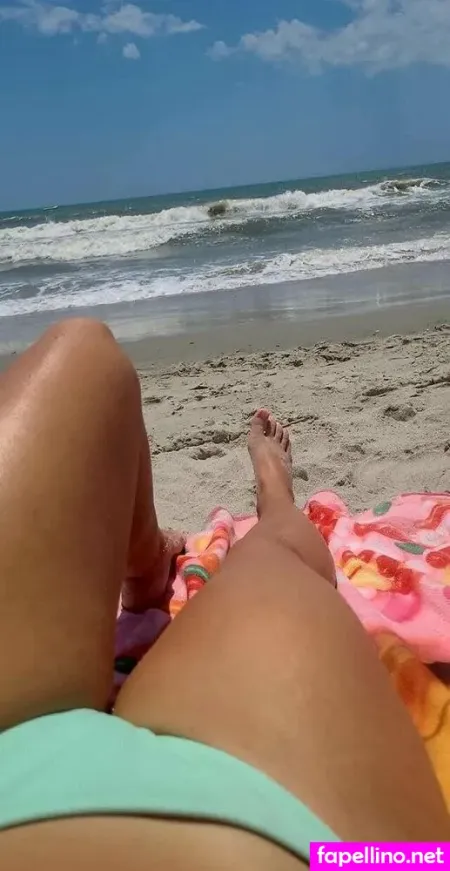 U492375537 OnlyFans Thumbnail #XTTBW6CXeB