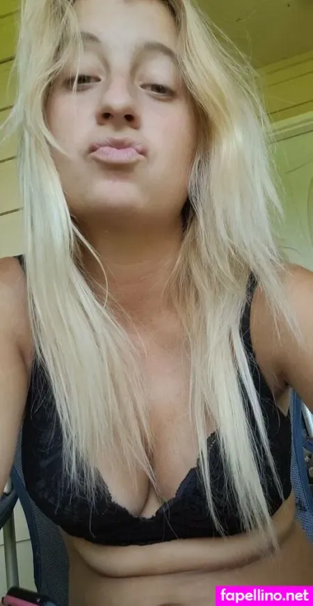 U492375537 OnlyFans Thumbnail #slyjqeXDZZ