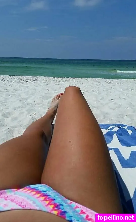 u492375537 Nude Leaked OnlyFans Photo #yoRJs83y73