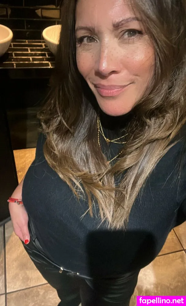 u492634922 Nude Leaked OnlyFans Photo #43VI3kuDAT