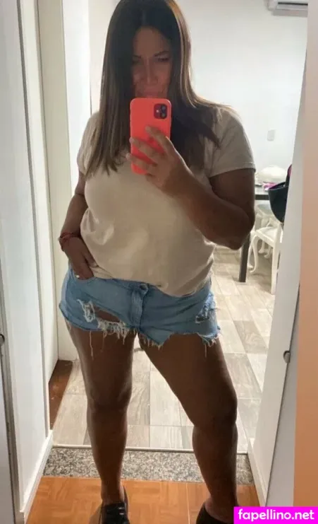 U492634922 OnlyFans Thumbnail #5NdT4ksIVp