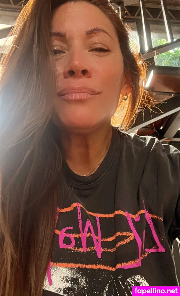 u492634922 Nude Leaked OnlyFans Photo #BKx0SnG68S